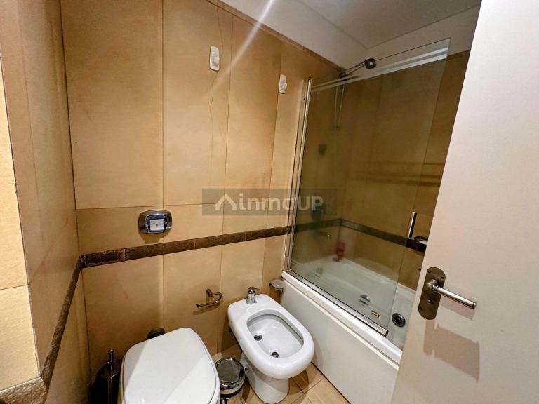 Departamento en Venta en Puerto Madero, Capital Federal