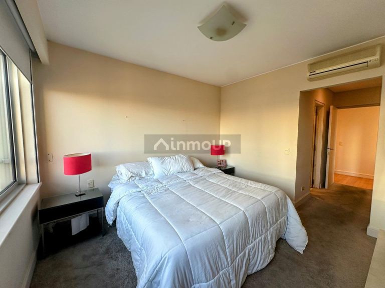 Departamento en Venta en Puerto Madero, Capital Federal