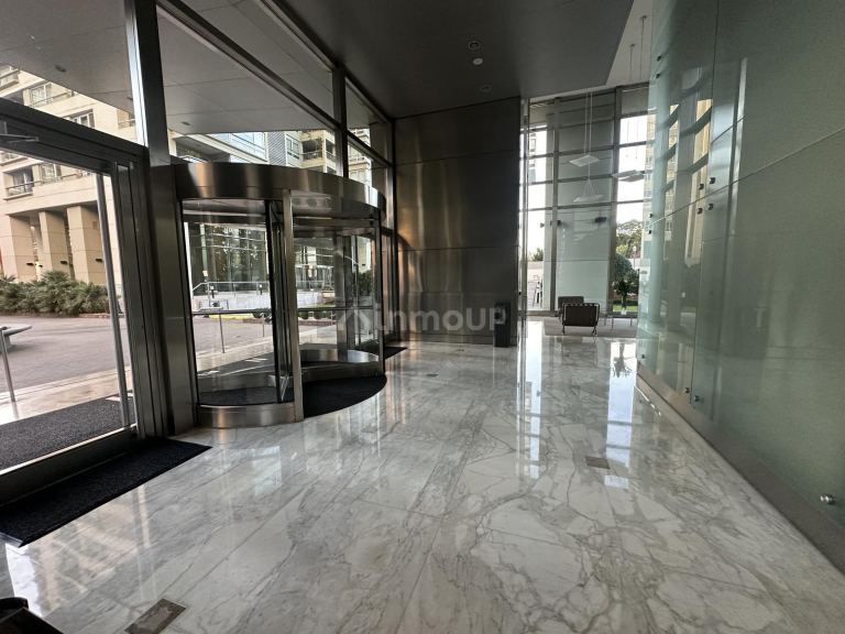 Departamento en Venta en Puerto Madero, Capital Federal