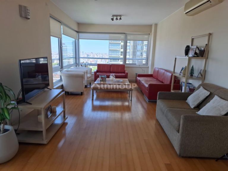 Departamento en Venta en Puerto Madero, Capital Federal