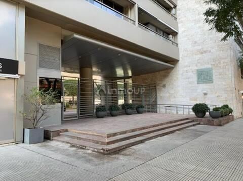 Departamento en Alquiler en Puerto Madero, Capital Federal - USD 1.900 | Inmoup - 29