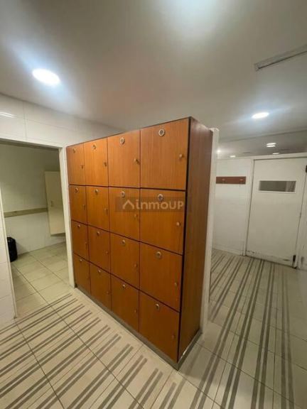 Departamento en Alquiler en Puerto Madero, Capital Federal - USD 1.900 | Inmoup - 30