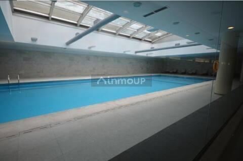 Departamento en Alquiler en Puerto Madero, Capital Federal - USD 1.900 | Inmoup - 27