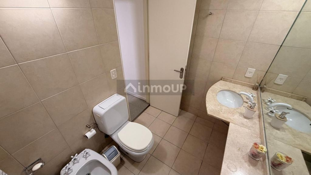 Departamento en Alquiler en Puerto Madero, Capital Federal - USD 1.900 | Inmoup - 19