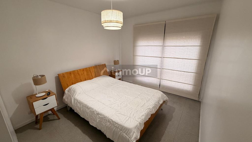 Departamento en Alquiler en Puerto Madero, Capital Federal - USD 1.900 | Inmoup - 22