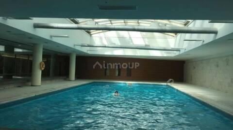 Departamento en Alquiler en Puerto Madero, Capital Federal - USD 1.900 | Inmoup - 28