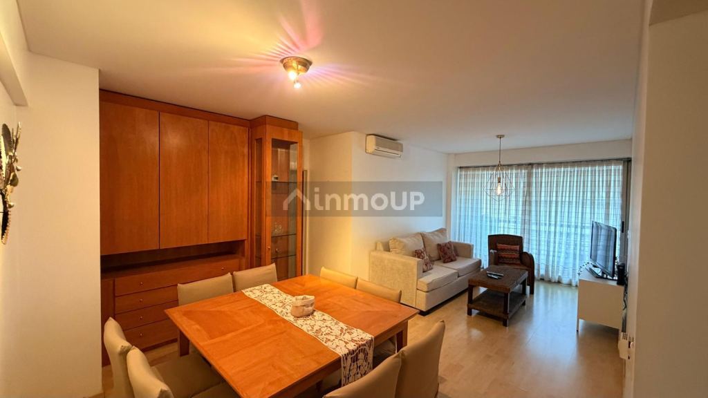 Departamento en Alquiler en Puerto Madero, Capital Federal - USD 1.900 | Inmoup - 6