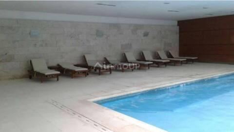 Departamento en Alquiler en Puerto Madero, Capital Federal - USD 1.900 | Inmoup - 26