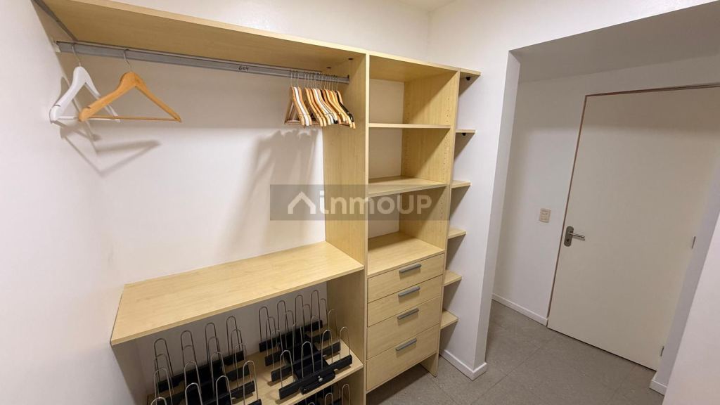 Departamento en Alquiler en Puerto Madero, Capital Federal - USD 1.900 | Inmoup - 8