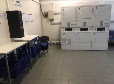 Departamento en Alquiler en Puerto Madero, Capital Federal - USD 1.900 | Inmoup - 25