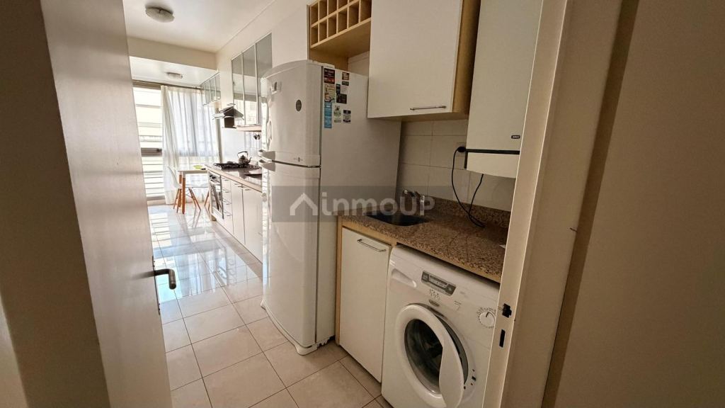 Departamento en Alquiler en Puerto Madero, Capital Federal - USD 1.900 | Inmoup - 20