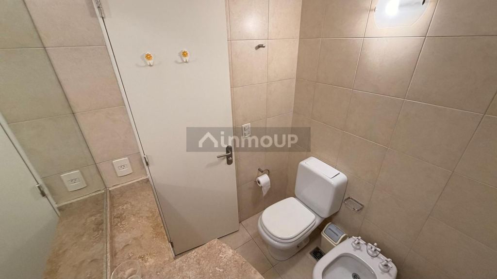 Departamento en Alquiler en Puerto Madero, Capital Federal - USD 1.900 | Inmoup - 15