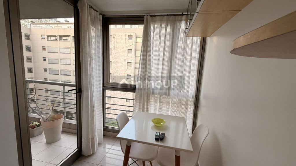 Departamento en Alquiler en Puerto Madero, Capital Federal - USD 1.900 | Inmoup - 21