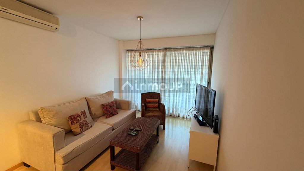 Departamento en Alquiler en Puerto Madero, Capital Federal - USD 1.900 | Inmoup - 13