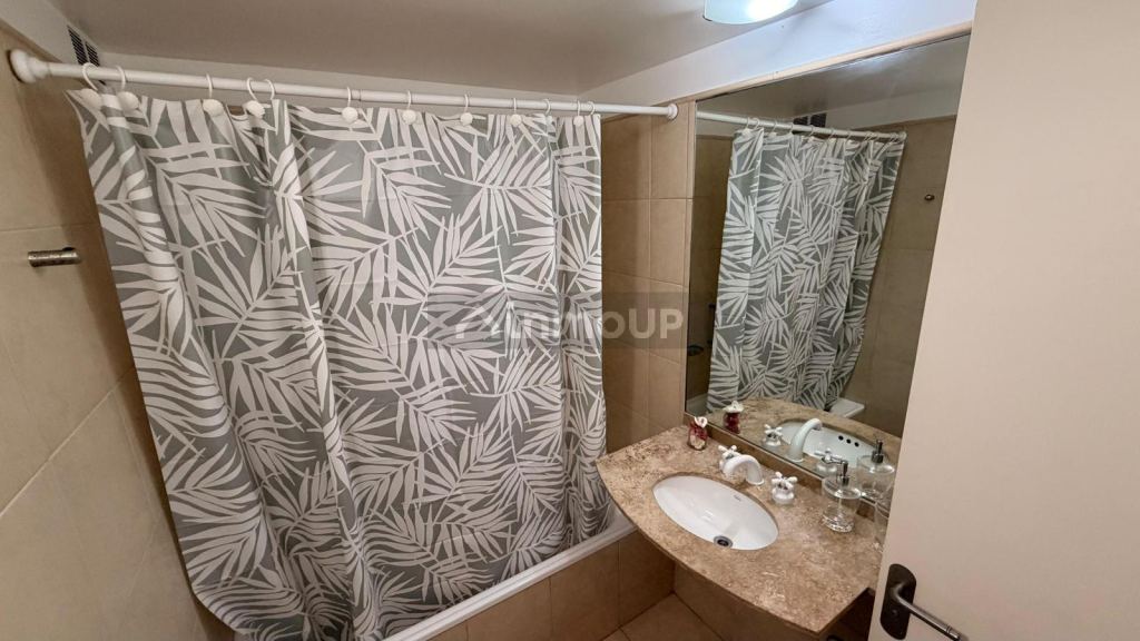 Departamento en Alquiler en Puerto Madero, Capital Federal - USD 1.900 | Inmoup - 12