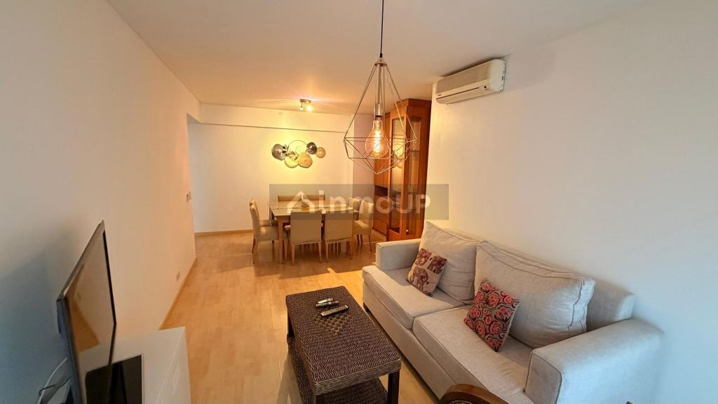 Departamento en Alquiler en Puerto Madero, Capital Federal - USD 1.900 | Inmoup - 17