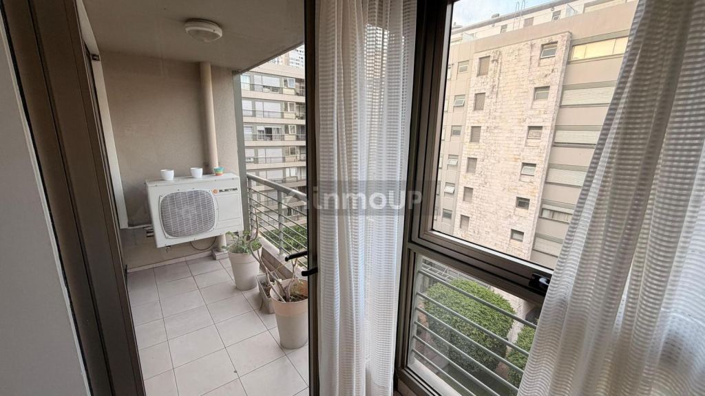 Departamento en Alquiler en Puerto Madero, Capital Federal - USD 1.900 | Inmoup - 16