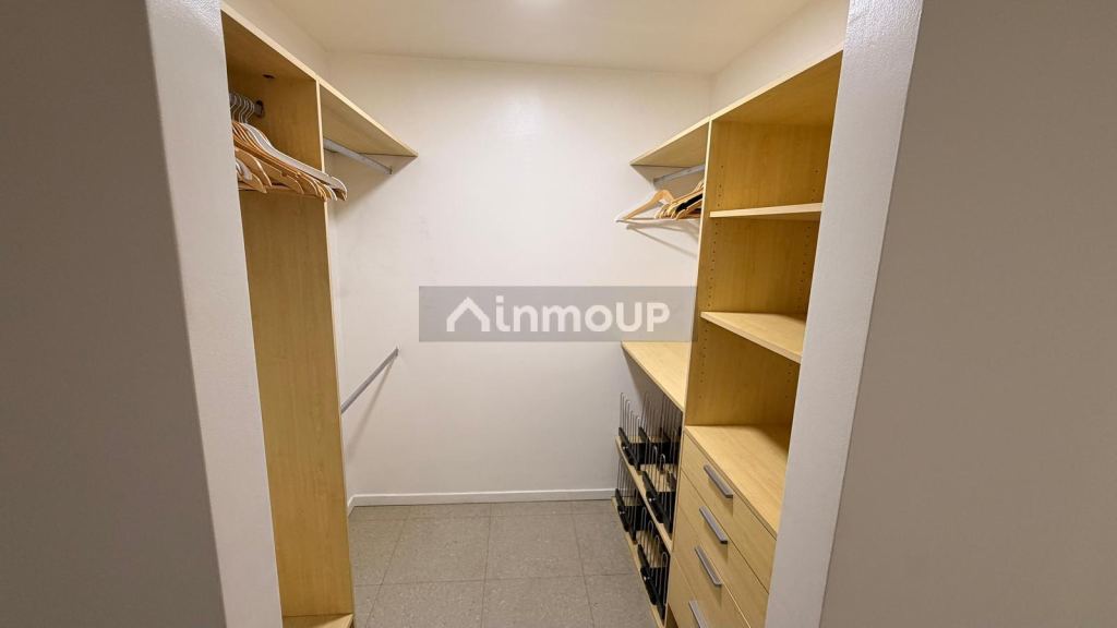 Departamento en Alquiler en Puerto Madero, Capital Federal - USD 1.900 | Inmoup - 9