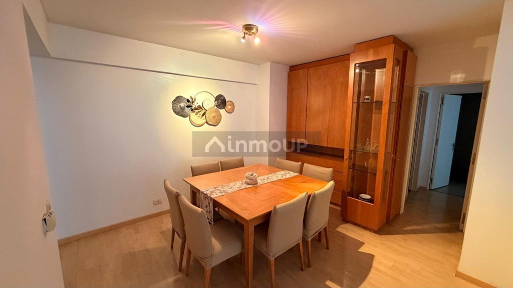Departamento en Alquiler en Puerto Madero, Capital Federal - USD 1.900 | Inmoup - 14