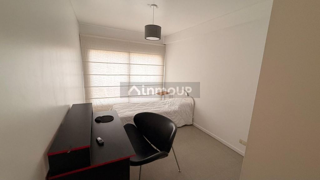 Departamento en Alquiler en Puerto Madero, Capital Federal - USD 1.900 | Inmoup - 18