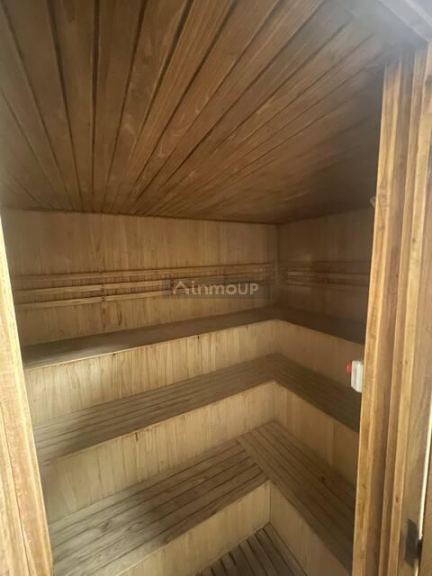 Departamento en Alquiler en Puerto Madero, Capital Federal - USD 1.900 | Inmoup - 32