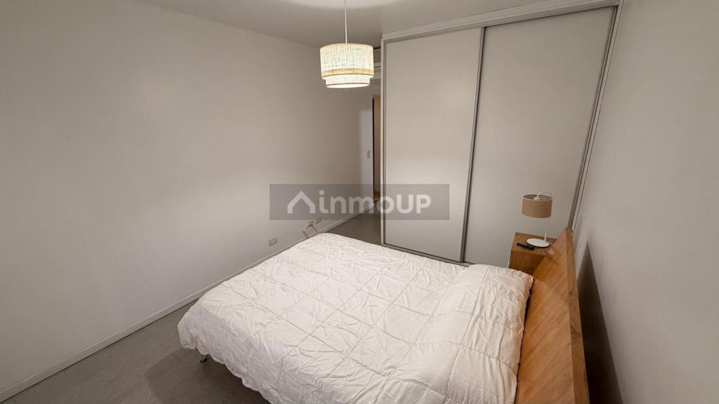 Departamento en Alquiler en Puerto Madero, Capital Federal - USD 1.900 | Inmoup - 10