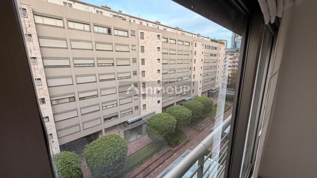 Departamento en Alquiler en Puerto Madero, Capital Federal - USD 1.900 | Inmoup - 11