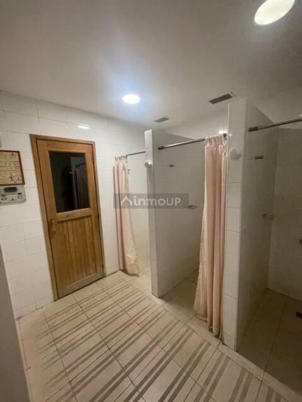 Departamento en Alquiler en Puerto Madero, Capital Federal - USD 1.900 | Inmoup - 31