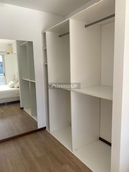 Departamento en Alquiler en Puerto Madero, Capital Federal