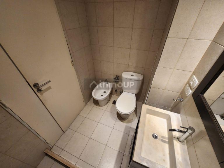 Oficina en Alquiler en Belgrano, Capital Federal - $ 680.000 | Inmoup - 8