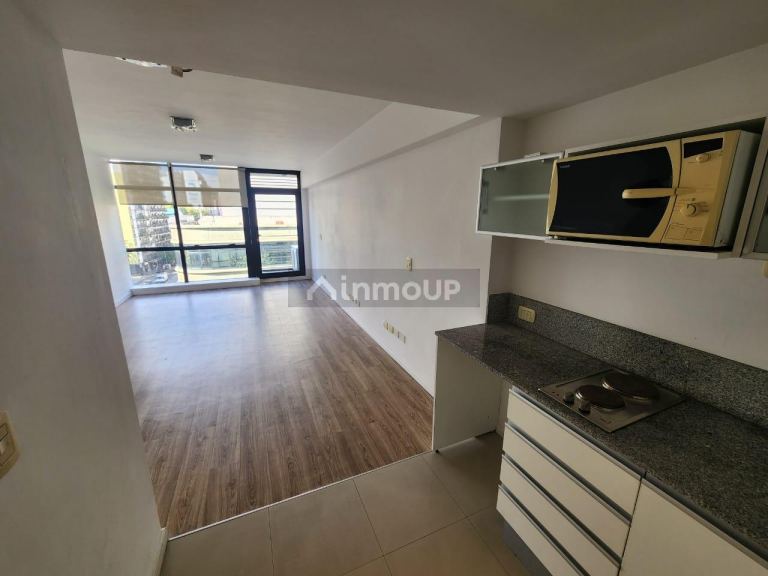 Oficina en Alquiler en Belgrano, Capital Federal - $ 680.000 | Inmoup - 7
