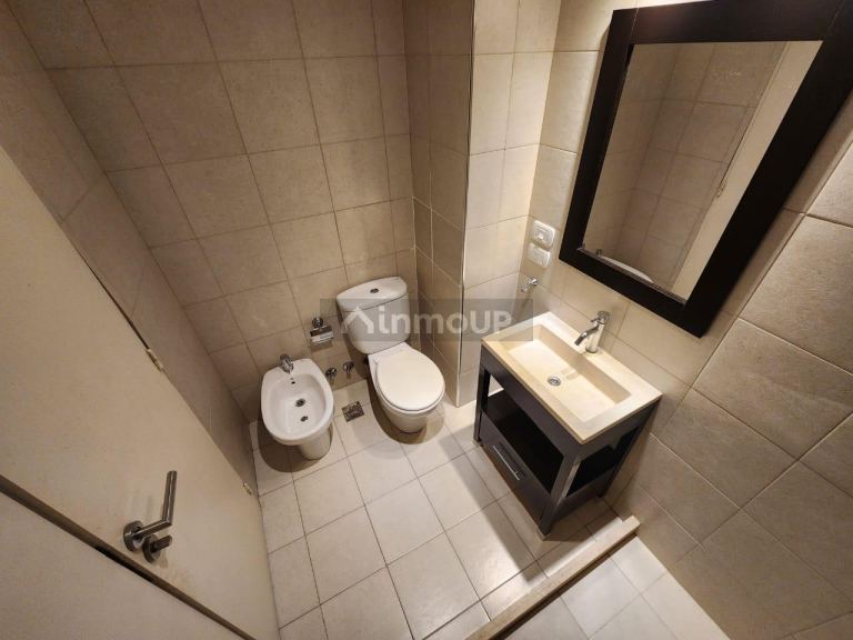 Oficina en Alquiler en Belgrano, Capital Federal - $ 680.000 | Inmoup - 9