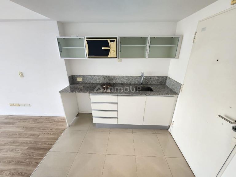 Oficina en Alquiler en Belgrano, Capital Federal - $ 680.000 | Inmoup - 6