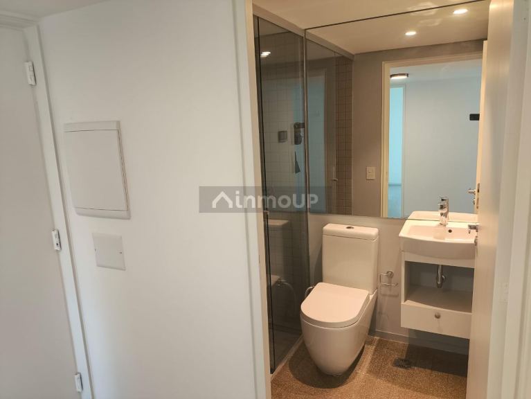 Departamento en Alquiler en Puerto Madero, Capital Federal - USD 1.800 | Inmoup - 9