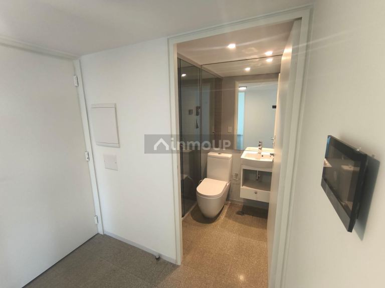 Departamento en Alquiler en Puerto Madero, Capital Federal - USD 1.800 | Inmoup - 10