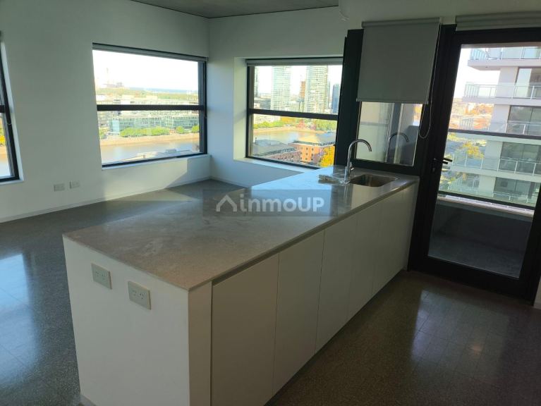 Departamento en Alquiler en Puerto Madero, Capital Federal - USD 1.800 | Inmoup - 23