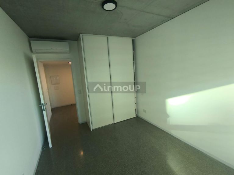 Departamento en Alquiler en Puerto Madero, Capital Federal - USD 1.800 | Inmoup - 11