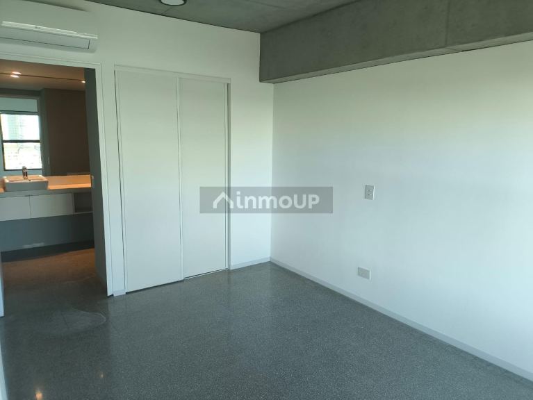 Departamento en Alquiler en Puerto Madero, Capital Federal - USD 1.800 | Inmoup - 13