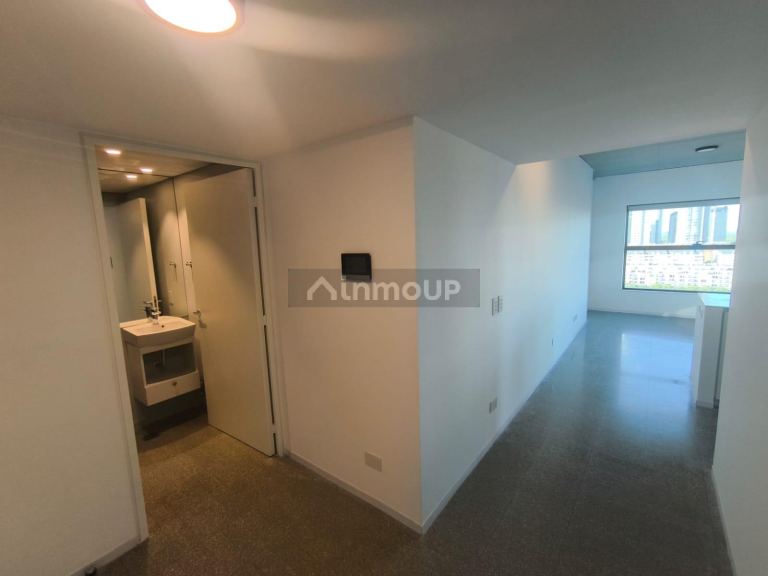 Departamento en Alquiler en Puerto Madero, Capital Federal - USD 1.800 | Inmoup - 28