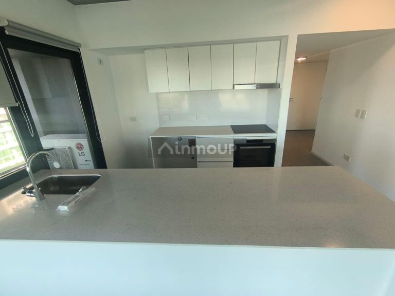 Departamento en Alquiler en Puerto Madero, Capital Federal - USD 1.800 | Inmoup - 6