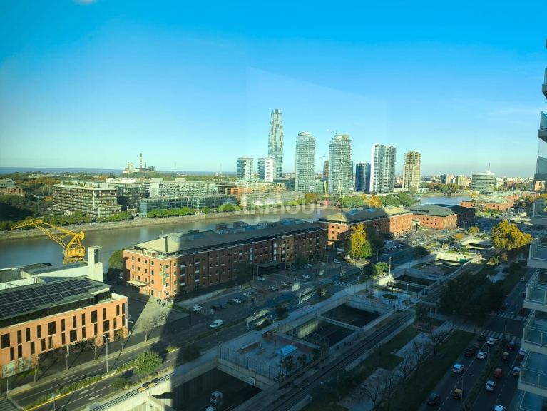 Departamento en Alquiler en Puerto Madero, Capital Federal - USD 1.800 | Inmoup - 29