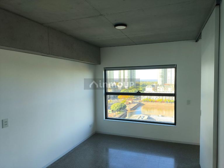 Departamento en Alquiler en Puerto Madero, Capital Federal - USD 1.800 | Inmoup - 7