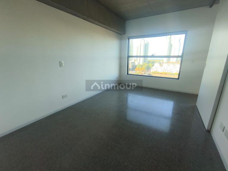 Departamento en Alquiler en Puerto Madero, Capital Federal - USD 1.800 | Inmoup - 14