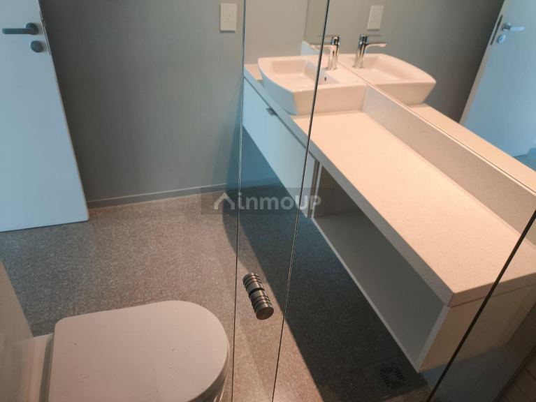 Departamento en Alquiler en Puerto Madero, Capital Federal - USD 1.800 | Inmoup - 15