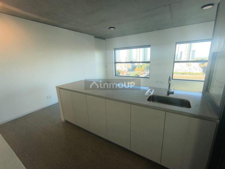 Departamento en Alquiler en Puerto Madero, Capital Federal - USD 1.800 | Inmoup - 27
