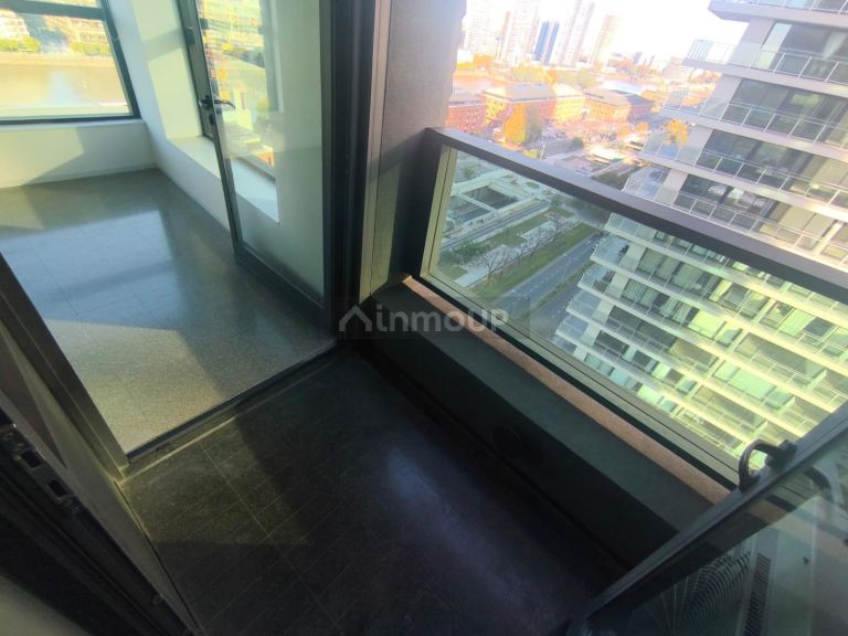 Departamento en Alquiler en Puerto Madero, Capital Federal - USD 1.800 | Inmoup - 31