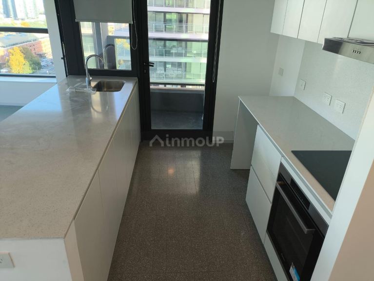 Departamento en Alquiler en Puerto Madero, Capital Federal - USD 1.800 | Inmoup - 25