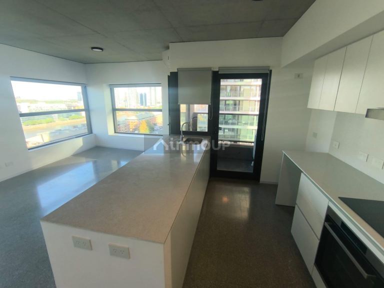 Departamento en Alquiler en Puerto Madero, Capital Federal - USD 1.800 | Inmoup - 8