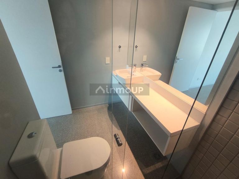 Departamento en Alquiler en Puerto Madero, Capital Federal - USD 1.800 | Inmoup - 21