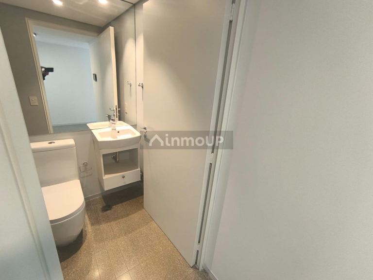 Departamento en Alquiler en Puerto Madero, Capital Federal - USD 1.800 | Inmoup - 12